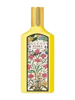 Flora Gorgeous Orchid by Gucci