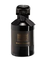 Forever Now (Gucci Museo) by Gucci