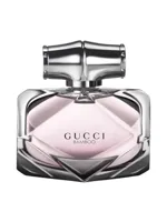 Bamboo by Gucci