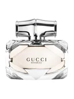 Bamboo by Gucci