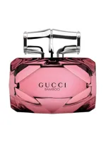 Gucci Bamboo Limited Edition by Gucci
