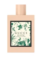 Gucci Bloom Acqua di Fiori by Gucci