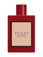 Gucci Bloom Ambrosia di Fiori by Gucci