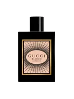 Bloom Intense by Gucci