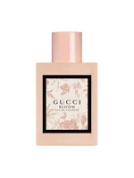 Bloom by Gucci