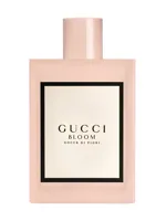 Gucci Bloom Gocce di Fiori by Gucci