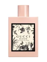 Gucci Bloom Nettare Di Fiori by Gucci