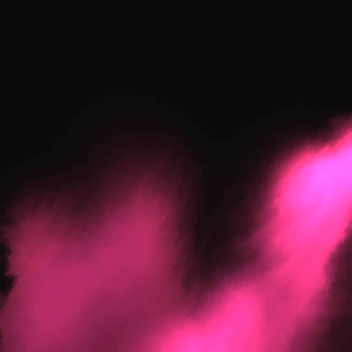Bloom Parfum ScentArt visualisation