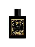 Bloom by Gucci