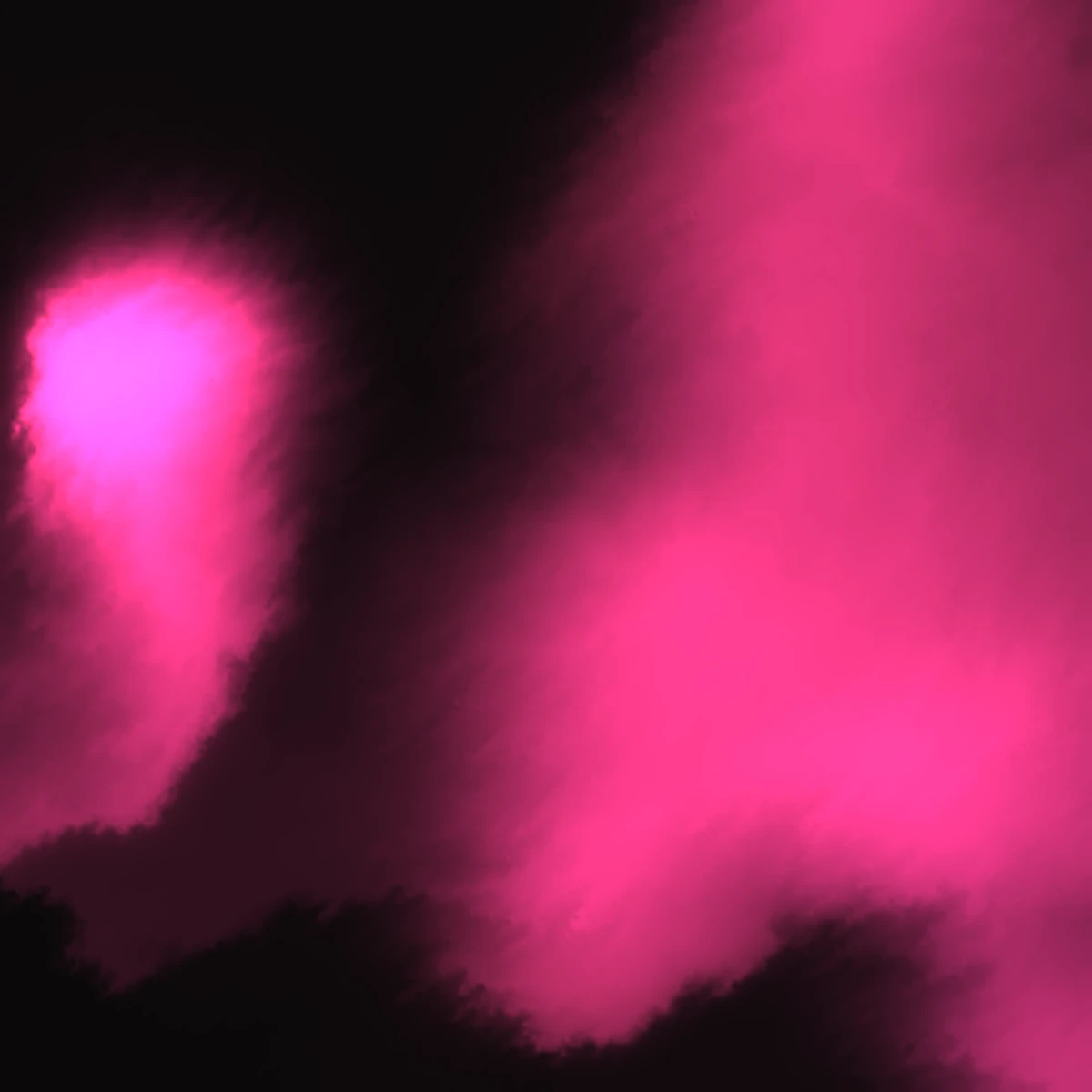 Bloom Profumo di Fiori ScentArt visualisation