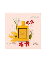 Bloom Profumo di Fiori by Gucci