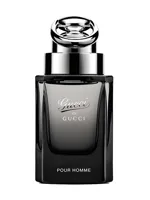 Gucci by Gucci Pour Homme by Gucci