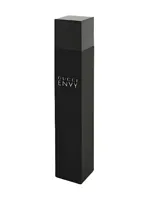 Gucci Envy by Gucci