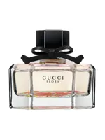 Gucci Flora by Gucci Anniversary Edition by Gucci