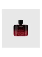 Guilty Absolu de Parfum Pour Femme by Gucci