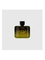 Guilty Absolu de Parfum Pour Homme by Gucci