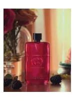 Guilty Absolute Pour Femme by Gucci