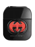 Gucci Guilty Black Pour Femme by Gucci