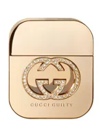 Gucci Guilty Diamond by Gucci