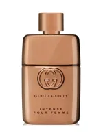 Guilty Intense Pour Femme by Gucci