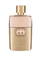 Guilty by Gucci