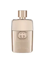 Guilty by Gucci