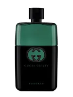 Guilty Essence Pour Homme by Gucci