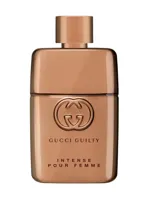 Gucci Guilty Intense Pour Femme by Gucci