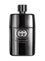 Gucci Guilty Intense Pour Homme by Gucci