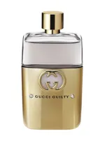 Gucci Guilty Pour Homme Diamond by Gucci