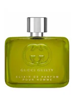 Guilty Pour Homme by Gucci