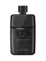 Guilty Pour Homme by Gucci