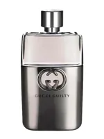 Guilty Pour Homme Parfum by Gucci