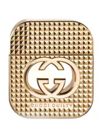 Gucci Guilty Studs Pour Femme by Gucci