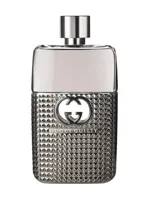 Gucci Guilty Studs Pour Homme by Gucci