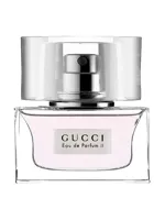 Gucci II by Gucci