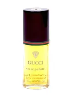 Gucci No 1 by Gucci