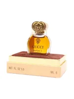Gucci No 1 by Gucci