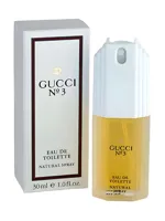 Gucci No 3 by Gucci