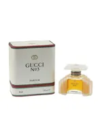 Gucci No 3 by Gucci
