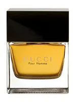 Gucci pour Homme (2003) by Gucci