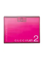 Gucci Rush 2 by Gucci
