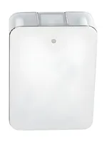 Gucci Rush for Men by Gucci