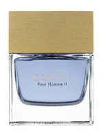 II by Gucci
