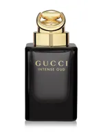 Intense Oud by Gucci