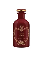 Lignum Idealis by Gucci