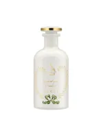Love at Your Darkest by Gucci