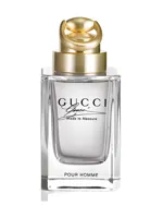 Made to Measure by Gucci