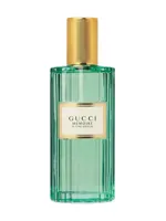 Mémoire d’une Odeur by Gucci
