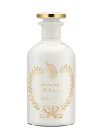 Muschio di Luce by Gucci